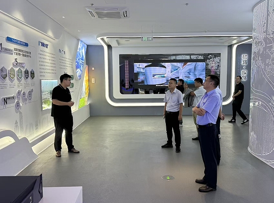 �����������g�_�l�^��ί�����l�ָ����L������һ�Ё��p̼��B����