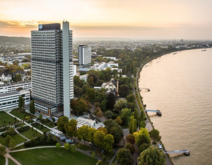 COP28ǰ���_��ȫ��̼�Ј�Ҏ�t