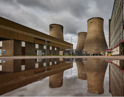 Ӣ�����һ��ȼú늏S�P�]��������ζ��ʲô��